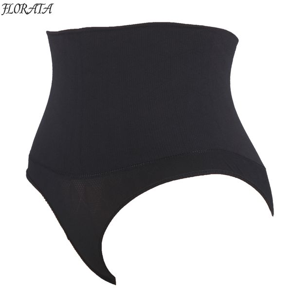 wholesale- new fashion high waist body shaper slimming panty shapewear briefs thong tummy control g-string shapewear waist trainer corset, Black;white
wholesale- new fashion high waist body shaper slimming panty shapewear briefs thong tummy control g-string shapewear waist trainer corset, Black;white