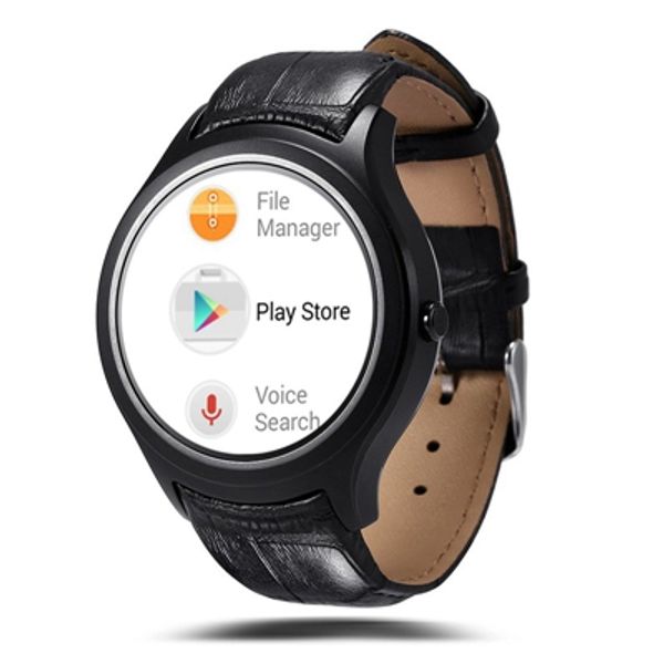 x1 with band wifi wearable gps rate 3g sim heart wristwatch bluetooth devices phone stainless steel for android smart leather ios and w xatq
x1 with band wifi wearable gps rate 3g sim heart wristwatch bluetooth devices phone stainless steel for android smart leather ios and w xatq