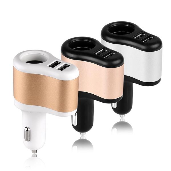 2018 universal auto 3.1a dual usb car charger for ipad iphone samsung one way 12v-24v car cigarette lighter socket adapter charger
2018 universal auto 3.1a dual usb car charger for ipad iphone samsung one way 12v-24v car cigarette lighter socket adapter charger