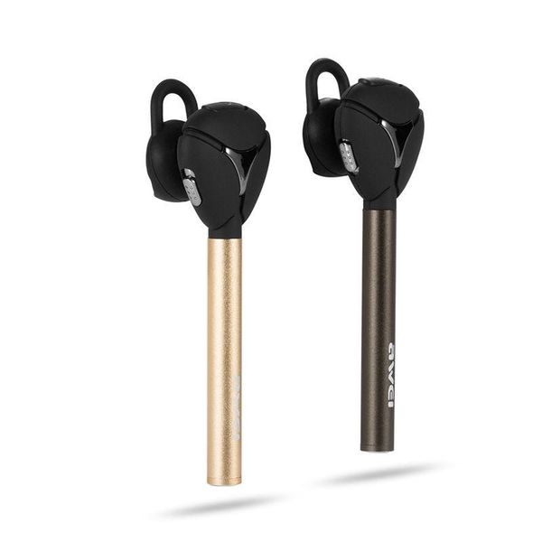 awei smart business earphone mono bluetooth csr4.1 headset voice prompt wireless earbuds hifi stereo headphone wth mic ing
awei smart business earphone mono bluetooth csr4.1 headset voice prompt wireless earbuds hifi stereo headphone wth mic ing