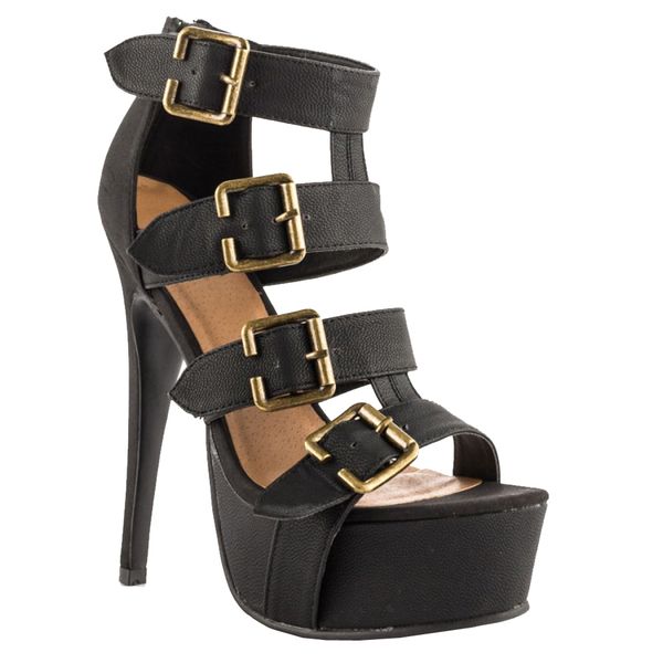 kolnoo womens four buckles deco fashion shoes high heel platform party dress peep-toe sandals black xd292-xd293
kolnoo womens four buckles deco fashion shoes high heel platform party dress peep-toe sandals black xd292-xd293