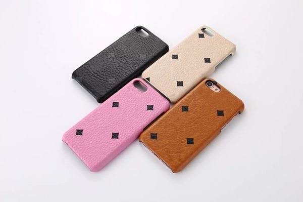 Cases para Celulares shengzixu 
Cases para Celulares shengzixu