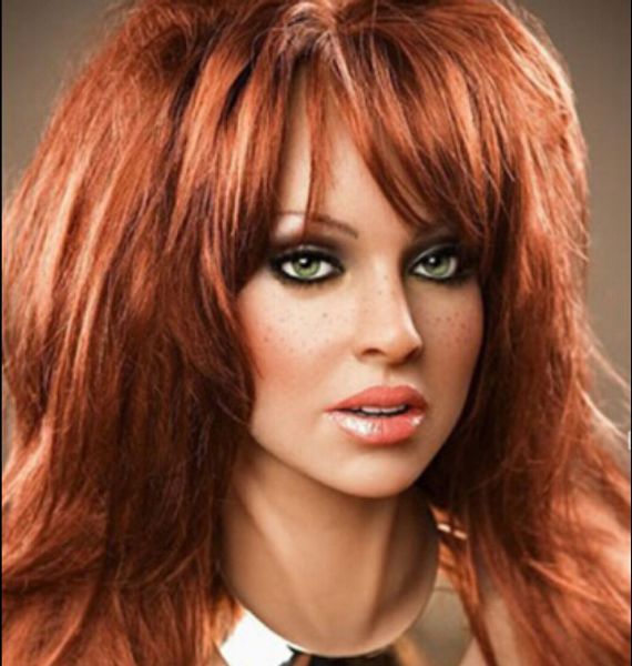 new oral sex doll vagina set up with doll free ship full silicone real sex dolls for men love is dolls adult male toys sex products
new oral sex doll vagina set up with doll free ship full silicone real sex dolls for men love is dolls adult male toys sex products