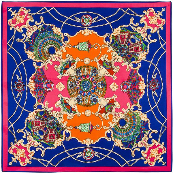 wholesale-100cm*100cm 100% twill silk euro brand french design night sky hofgarten palace garden printed women square silk scarves 3101, Blue;gray
wholesale-100cm*100cm 100% twill silk euro brand french design night sky hofgarten palace garden printed women square silk scarves 3101, Blue;gray