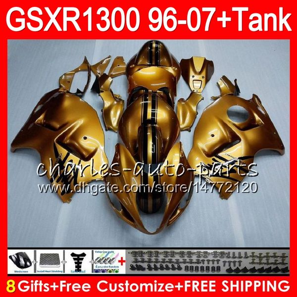8gift 23color for uzuki hayabu a g xr1300 96 97 98 99 00 01 glo y gold 15hm5 g xr 1300 g x r1300 g xr 1300 02 03 04 05 06 07 fairing
8gift 23color for uzuki hayabu a g xr1300 96 97 98 99 00 01 glo y gold 15hm5 g xr 1300 g x r1300 g xr 1300 02 03 04 05 06 07 fairing