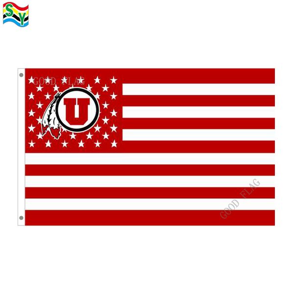 goodflag бесплатная доставка u4 флаги баннер 3x5 футов 90*150 см полиэфирные открытый флаг
goodflag бесплатная доставка u4 флаги баннер 3x5 футов 90*150 см полиэфирные открытый флаг