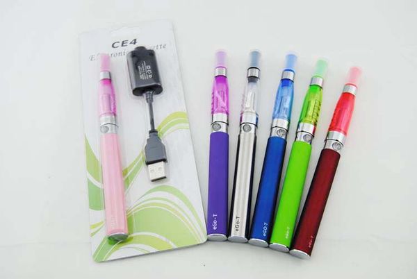 ce4 650mah starter kit ego electronic e-cigarette blister 900mah e cig ce5 1100mah battery ego-t kits blister case clearomizer cigarett frle
ce4 650mah starter kit ego electronic e-cigarette blister 900mah e cig ce5 1100mah battery ego-t kits blister case clearomizer cigarett frle