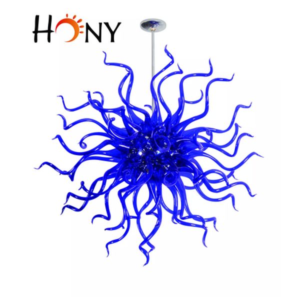 lamps flower style blue stained chandeliers lamp energy saving light source murano glass spherical shape chandelier
lamps flower style blue stained chandeliers lamp energy saving light source murano glass spherical shape chandelier