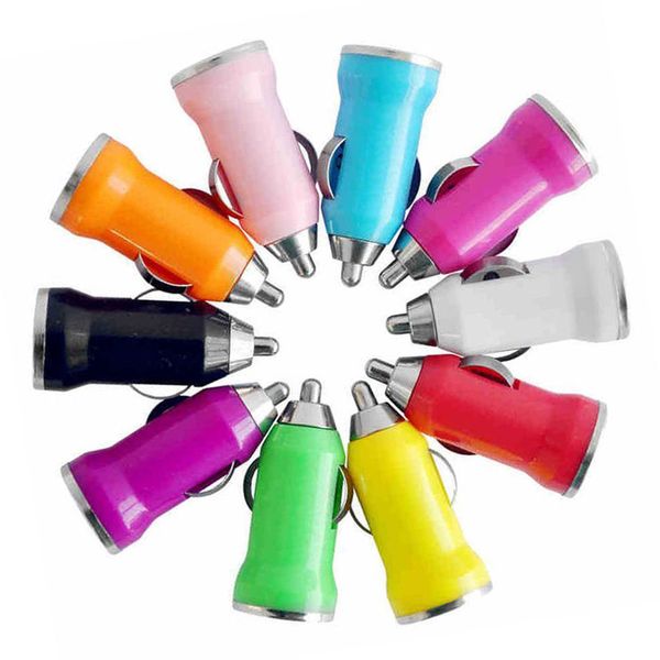 For iphone 7 6 am ung note 7 car charger u b adapter bullet charger mini portable charger univer al adapter phone pad
For iphone 7 6 am ung note 7 car charger u b adapter bullet charger mini portable charger univer al adapter phone pad