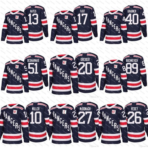 20 Chris Kreider 2018 Winter Classic 61 Rick Nash 13 Kevin Hayes 89 Pavel Buchnevich Michael Grabner Jesper Fast New York Rangers Jersey
20 Chris Kreider 2018 Winter Classic 61 Rick Nash 13 Kevin Hayes 89 Pavel Buchnevich Michael Grabner Jesper Fast New York Rangers Jersey