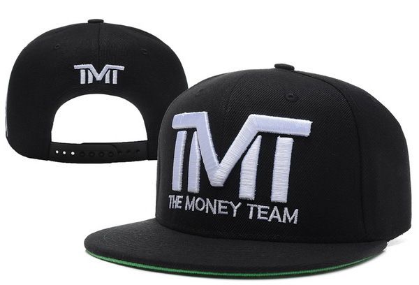 TMT Печати Snapback Шляпы Известный Бренд Баскетбольная Команда Бег Бейсболки Snapbacks Шл
TMT Печати Snapback Шляпы Известный Бренд Баскетбольная Команда Бег Бейсболки Snapbacks Шл
