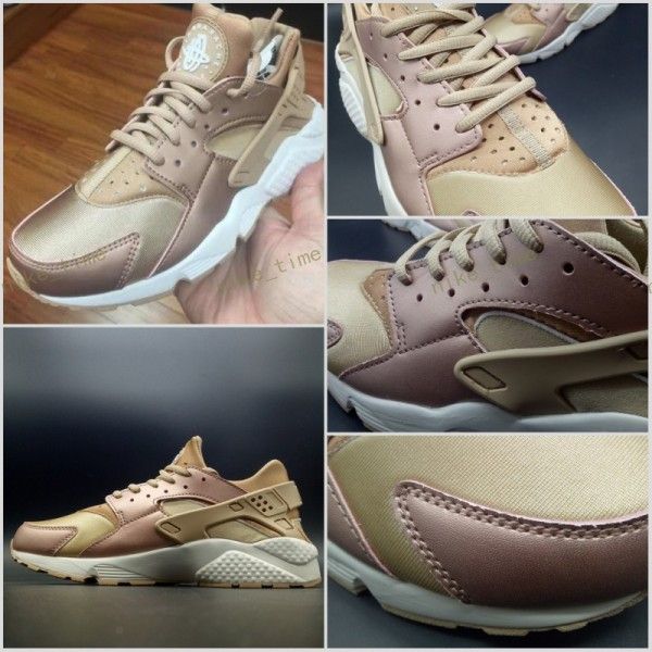 2017 Air Huarache Running Shoes For Men Women Rose Gold High Quality Sneakers Triple Huaraches Athletic Trainers huraches Sport Shoes
2017 Air Huarache Running Shoes For Men Women Rose Gold High Quality Sneakers Triple Huaraches Athletic Trainers huraches Sport Shoes