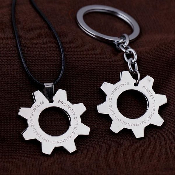 Colares com Pingente jmyy 
Colares com Pingente jmyy