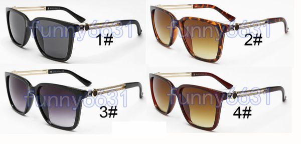 summer a++ men fashion cycling sunglasses women sunglasses fashion mens sun glasses driving glasses riding wind 4color ing, White;black
summer a++ men fashion cycling sunglasses women sunglasses fashion mens sun glasses driving glasses riding wind 4color ing, White;black