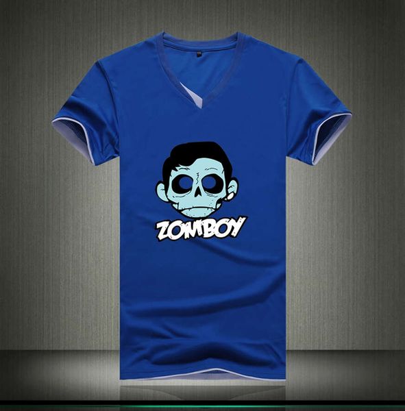 x259374 men s-5xl 20 styles o-neck quick dry t-shirts quality short sleeve, White;black
x259374 men s-5xl 20 styles o-neck quick dry t-shirts quality short sleeve, White;black