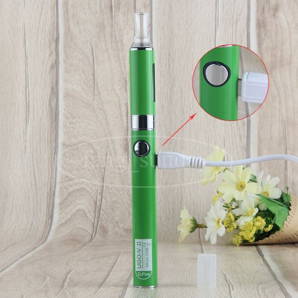 e kits china cigarette passthrough evod ugo electronic blister starter mt3 vapes kit pack cigs battery atomizer vaporizer mt3 neluo
e kits china cigarette passthrough evod ugo electronic blister starter mt3 vapes kit pack cigs battery atomizer vaporizer mt3 neluo