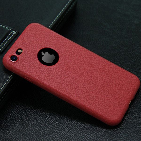 for samsung s8 plus luxury phone case soft tpu leather touch feelling skin back cover for iphone7 6 6s plus 5s with 5 colors
for samsung s8 plus luxury phone case soft tpu leather touch feelling skin back cover for iphone7 6 6s plus 5s with 5 colors
