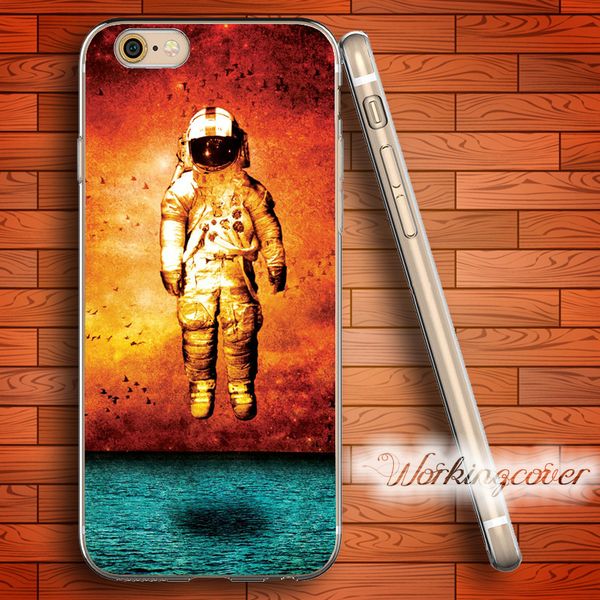 coque brand new deja entendu soft clear tpu case for iphone 6 6s 7 plus 5s se 5 5c 4s 4 case silicone cover
coque brand new deja entendu soft clear tpu case for iphone 6 6s 7 plus 5s se 5 5c 4s 4 case silicone cover