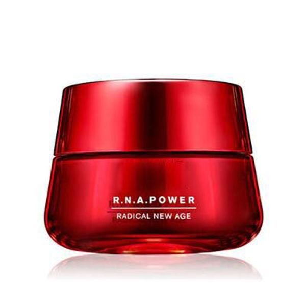 2017 new item r.n.a.power radical new age good quality pigmentation corrector and moisturizing cream ing, White
2017 new item r.n.a.power radical new age good quality pigmentation corrector and moisturizing cream ing, White