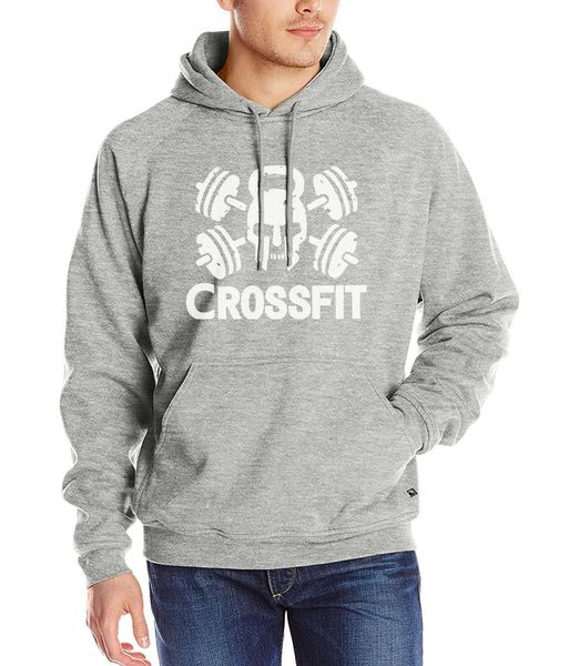 brand fleece casual men hoodies 2021 autumn male hipster kpop hip-hop winter wholesale- fashion hoody sweatshirts hooded pullovers uejku, Black
brand fleece casual men hoodies 2021 autumn male hipster kpop hip-hop winter wholesale- fashion hoody sweatshirts hooded pullovers uejku, Black