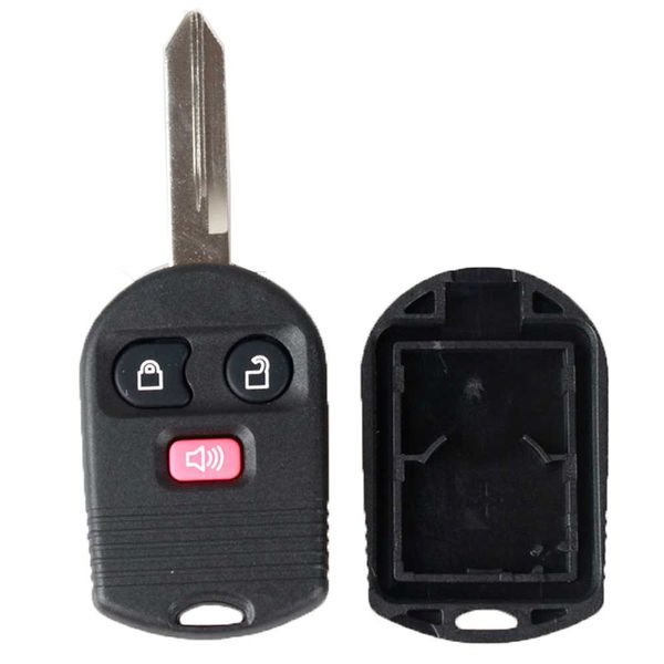 guaranteed 100% 3button remote key car case fob key shell fit for refit ford mercury mazda combo ing
guaranteed 100% 3button remote key car case fob key shell fit for refit ford mercury mazda combo ing