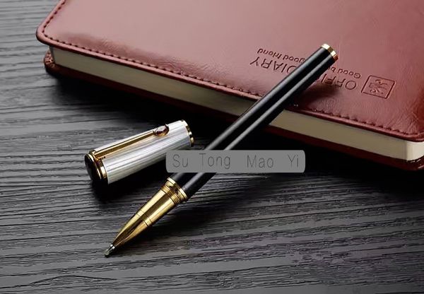 diamond pen classic design men women pens set office lady supplies stationery products laser rollerball pen gift, Blue;orange
diamond pen classic design men women pens set office lady supplies stationery products laser rollerball pen gift, Blue;orange
