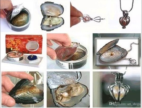 новый популярный подарок Стерлинг желание сердце кулон жемчужное ожерелье набор
новый популярный подарок Стерлинг желание сердце кулон жемчужное ожерелье набор