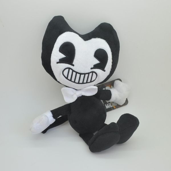 Animais & Brinquedos de Enchimento ghdhstore 
Animais & Brinquedos de Enchimento ghdhstore