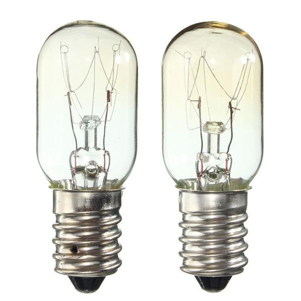 edison bulb e14 ses 15w/25w fridge light refrigerator lamp bulb tungsten filament warm white lighting ac220-230v
edison bulb e14 ses 15w/25w fridge light refrigerator lamp bulb tungsten filament warm white lighting ac220-230v