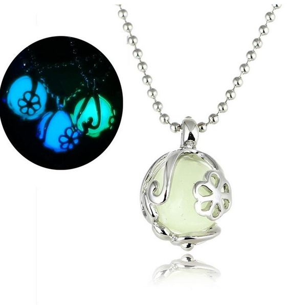 high-grade christmas sweater chain pendant hollow luminous necklace wfn152 (with chain) mix order 20 pieces a lot, Silver
high-grade christmas sweater chain pendant hollow luminous necklace wfn152 (with chain) mix order 20 pieces a lot, Silver