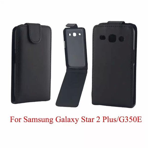 телефон сумки обложка для samsung galaxy core plus g350 телефон case back coque искусственная кожа флип вертикальный вверх-вниз открытой кож
телефон сумки обложка для samsung galaxy core plus g350 телефон case back coque искусственная кожа флип вертикальный вверх-вниз открытой кож