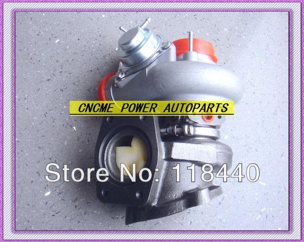 turbo td04hl-16t 49189-01350 49189 01350 49189-01355 turbocharger for volvo 850 r t5 c70 v70 s70 b5234 t3 t5 t6 n2p23ht 2.3l
turbo td04hl-16t 49189-01350 49189 01350 49189-01355 turbocharger for volvo 850 r t5 c70 v70 s70 b5234 t3 t5 t6 n2p23ht 2.3l