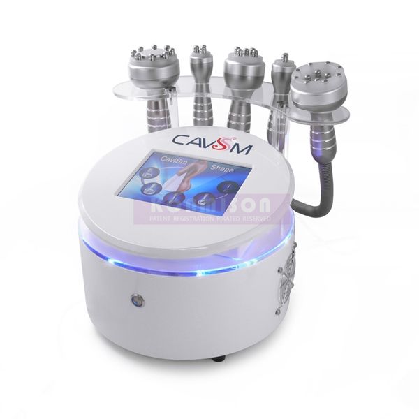 2019 portable vacuum rf cavitation led pn slimming beauty instrument for salon use weight loss
2019 portable vacuum rf cavitation led pn slimming beauty instrument for salon use weight loss