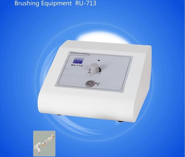ru 713 skin care massage facial clean brush face cleaner machine factory price portable rotary brush instrument for face cleansing beauty ma, Black;white
ru 713 skin care massage facial clean brush face cleaner machine factory price portable rotary brush instrument for face cleansing beauty ma, Black;white