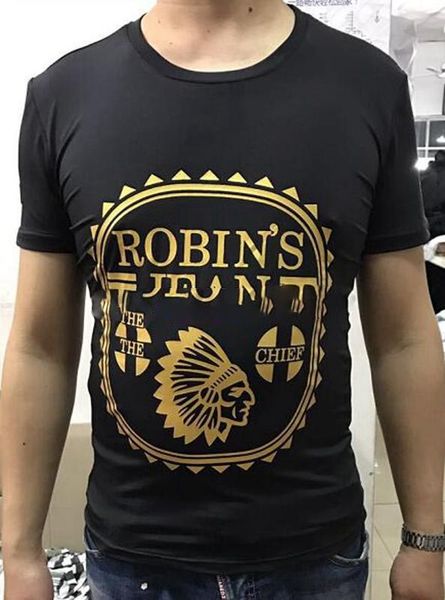 New Fashion United States tide brand Robin jeans polo shirt mens t shirts men's short sleeve designer hip hop clothing Tshirts for men
New Fashion United States tide brand Robin jeans polo shirt mens t shirts men's short sleeve designer hip hop clothing Tshirts for men