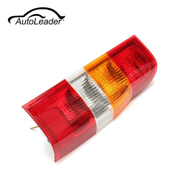 1pcs rear back lamp right side combination light tail light for ford transit mk6 2000-2006 13404f-q
1pcs rear back lamp right side combination light tail light for ford transit mk6 2000-2006 13404f-q