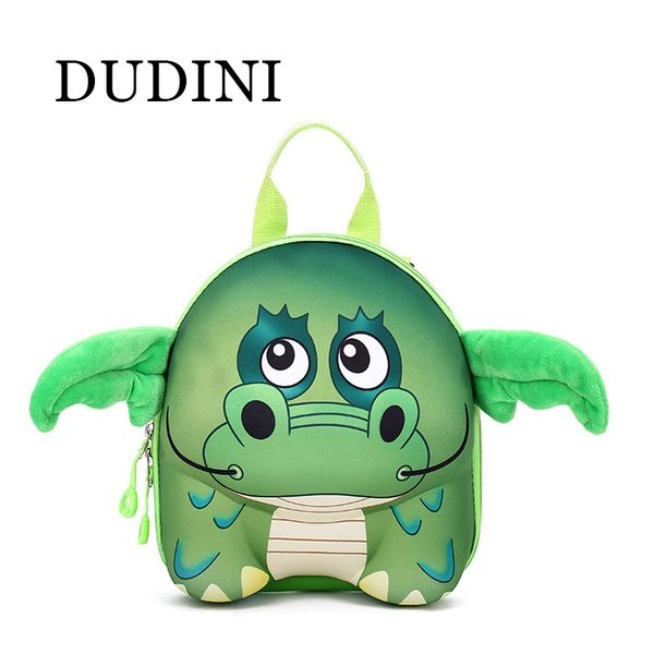 wholesale- dudini new 3d cute animal design backpack kids school bags for teenage girls boys cartoon shaped children backpacks big size
wholesale- dudini new 3d cute animal design backpack kids school bags for teenage girls boys cartoon shaped children backpacks big size