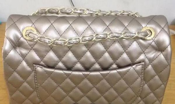 Высокое качество Женские сумки кожа сумка-конверт Женская мода Посланник сумки ц
Высокое качество Женские сумки кожа сумка-конверт Женская мода Посланник сумки ц