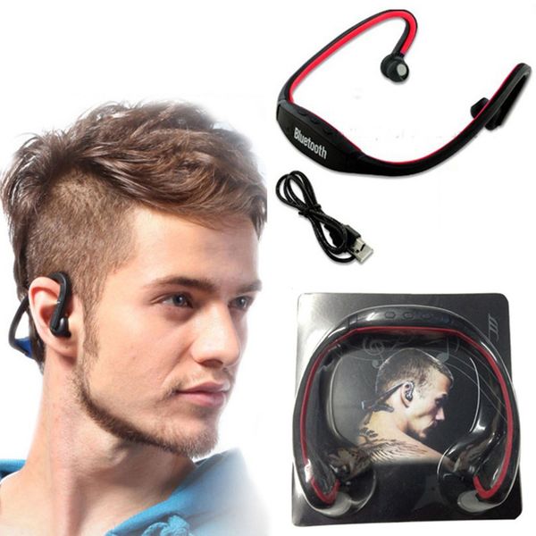 s9 sport wireless 4.0 bluetooth headset portable headphone neckband earphone hifi music player for iphone5 6 7 plus galaxy s4 s5 s6
s9 sport wireless 4.0 bluetooth headset portable headphone neckband earphone hifi music player for iphone5 6 7 plus galaxy s4 s5 s6
