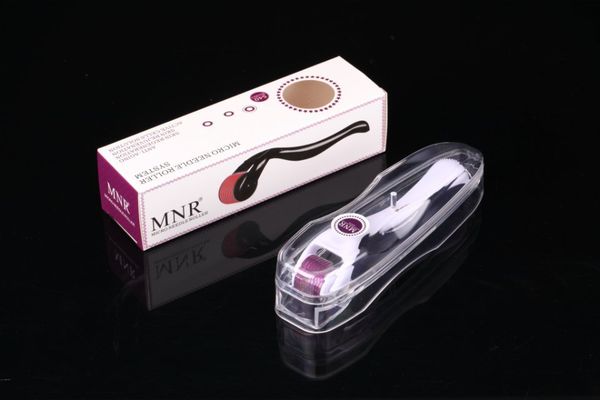 100pcs lot 540 micro needles derma micro needle skin roller dermatology therapy microneedle dermaroller 0.5mm 1.0mm 1.5mm 2.0mm 3.0mm
100pcs lot 540 micro needles derma micro needle skin roller dermatology therapy microneedle dermaroller 0.5mm 1.0mm 1.5mm 2.0mm 3.0mm