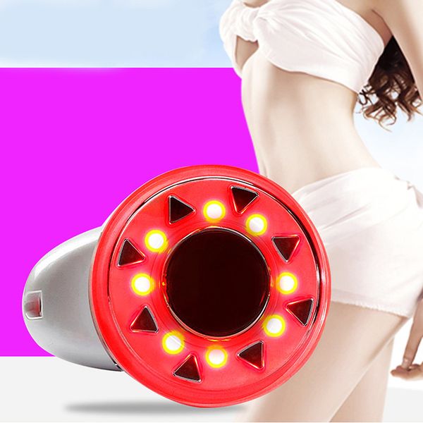 potable rf cavitation ultrasonic led body slimming massager fat burner anti cellulite lipo radio frequency massage beauty
potable rf cavitation ultrasonic led body slimming massager fat burner anti cellulite lipo radio frequency massage beauty