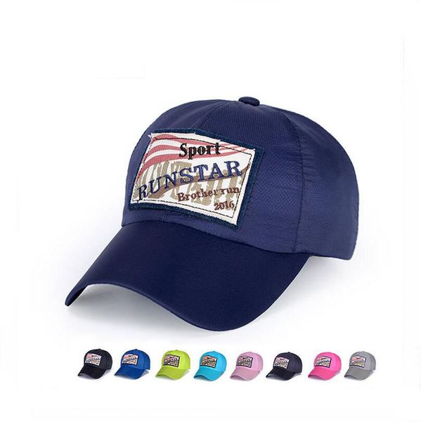 ultra - thin breathable climbing hat outdoor uv - resistant dry cap shade waterproof baseball cap wmb113, Blue;gray
ultra - thin breathable climbing hat outdoor uv - resistant dry cap shade waterproof baseball cap wmb113, Blue;gray
