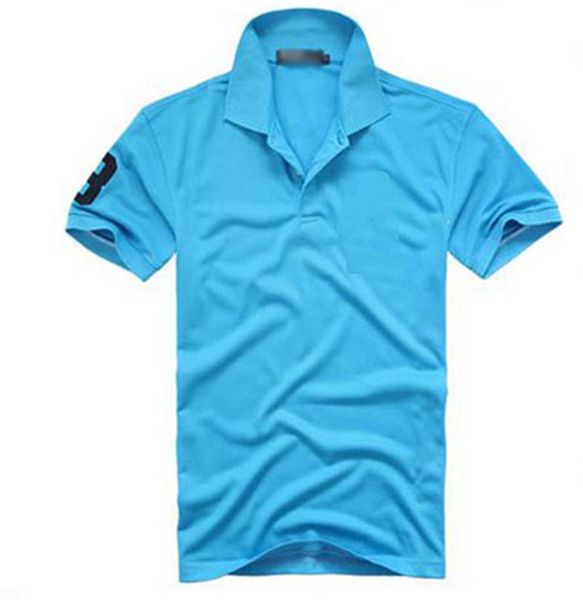 2017 manufacturers selling brand men's men's short sleeve polo shirts of fashion men's coat lapels, White;black
2017 manufacturers selling brand men's men's short sleeve polo shirts of fashion men's coat lapels, White;black