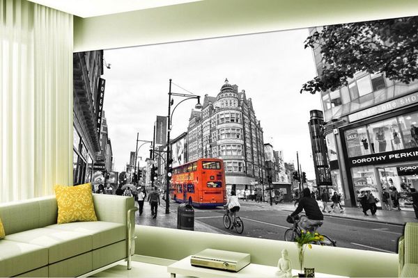 custom any size black and white london street view pgraphy pgraphy background wall
custom any size black and white london street view pgraphy pgraphy background wall