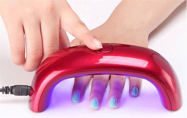 USB UV Led Lamp 9W Light Nail Art Lampe Ongles Сушилка Secador Инструменты Гвозди Lampara Manicura Fornetto Unghie Машина Сушка отверждения
USB UV Led Lamp 9W Light Nail Art Lampe Ongles Сушилка Secador Инструменты Гвозди Lampara Manicura Fornetto Unghie Машина Сушка отверждения
