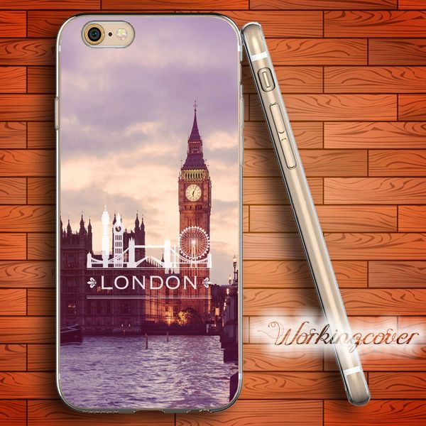 fundas london city soft clear tpu case for iphone 6 6s 7 plus 5s se 5 5c 4s 4 case silicone cover
fundas london city soft clear tpu case for iphone 6 6s 7 plus 5s se 5 5c 4s 4 case silicone cover
