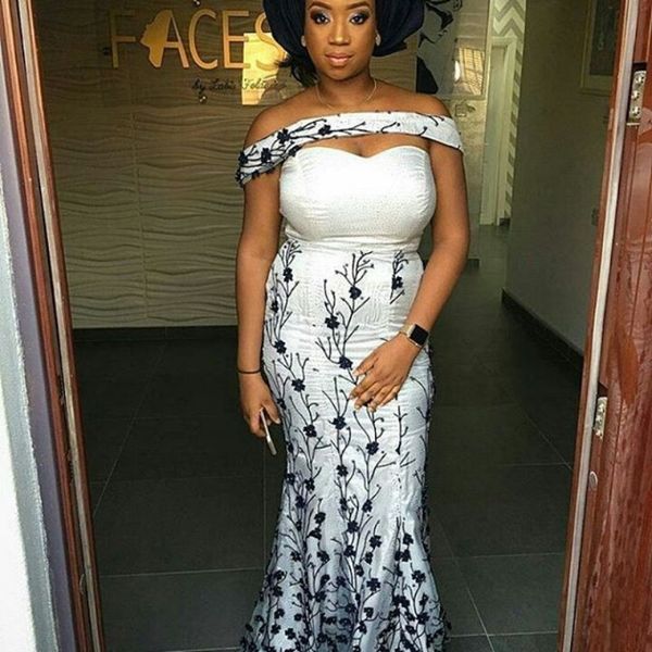 белый с черной аппликацией aso ebi вечерние платья beteau плюс размер платья выпускного вечера назад молния русалка стиль на заказ африка ве, Black;red
белый с черной аппликацией aso ebi вечерние платья beteau плюс размер платья выпускного вечера назад молния русалка стиль на заказ африка ве, Black;red