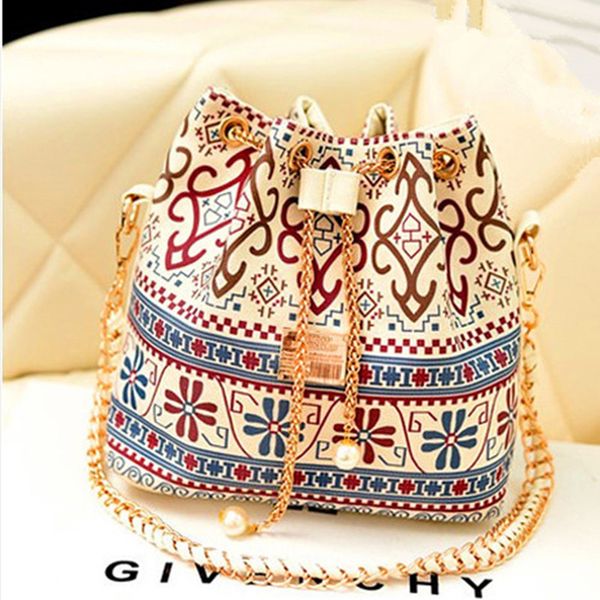 Bolsa Mensageiro bagwallet
Bolsa Mensageiro bagwallet