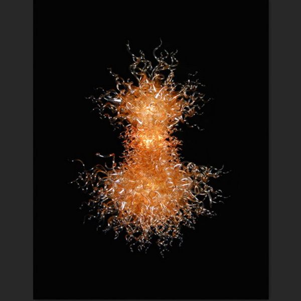 new arrival chandelier murano gold hand made european blown glass crystal long stairs chandelier
new arrival chandelier murano gold hand made european blown glass crystal long stairs chandelier