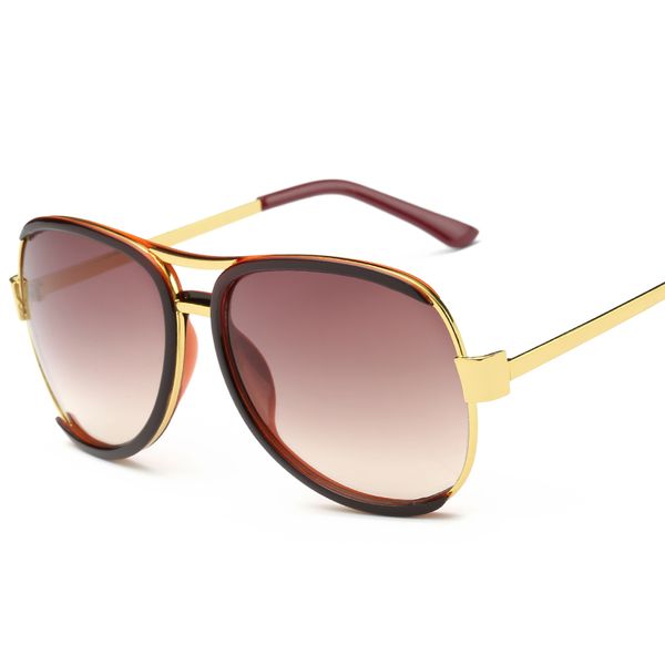 wholesale-oversized sunglasses women fashion metal square frame luxury vintage gradient sun glasses brand designer feminino, White;black
wholesale-oversized sunglasses women fashion metal square frame luxury vintage gradient sun glasses brand designer feminino, White;black